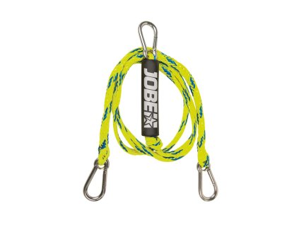 Tažný V-úchyt Jobe Bridle, délka 2,4 m