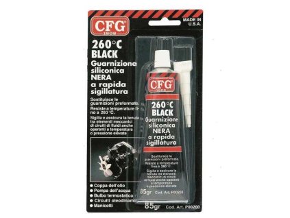 12324 1 tekute tesneni cfg do 260 c