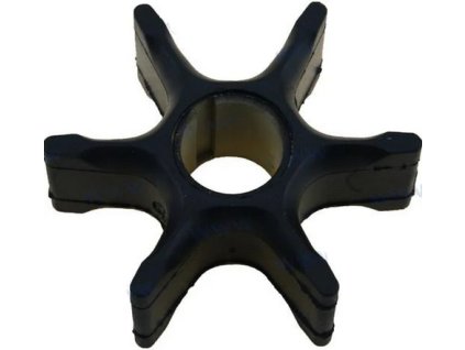 123 impeler 17461 90j01 pro 2t motory suzuki dt115 140 150 200 225 hp a 4t suzuki df100 115 140 150 175 hp