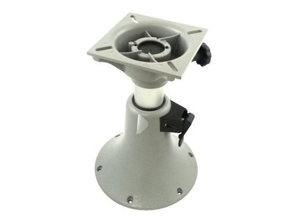 12423 1 teleskopicky podstavec belle v sedem provedeni vyska 33 43 cm