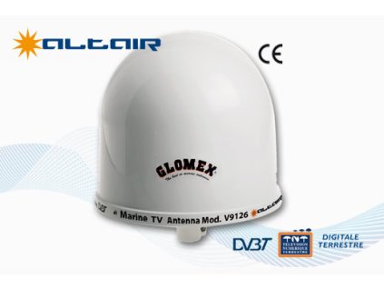 12447 1 televizni antena glomex altair v9126