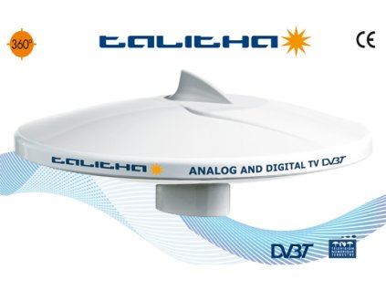 12453 1 televizni antena glomex talitha v9125 12