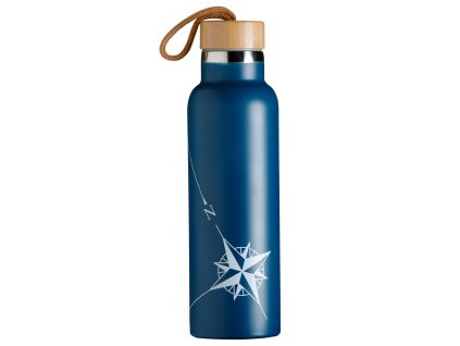 12459 1 termolahev northwind