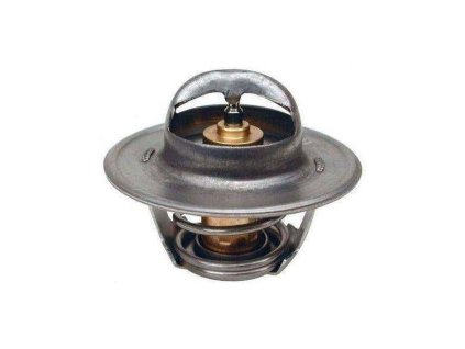 Termostat 140° OEM 8M0089715 pro motory GM V6 a V8