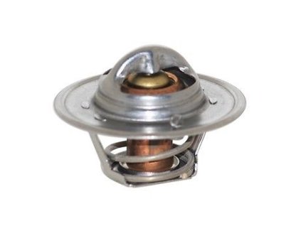 Termostat 160° OEM 8M0091470 pro motory GM V6 a V8