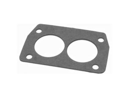 Těsnění OEM 27-8079821 pod karburátor Mercab