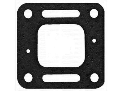 12486 1 tesneni oem 27 863724q mezi sberac a stoupacku