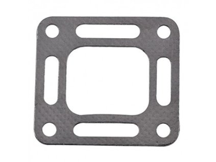 12489 1 tesneni oem 27 863726 mezi sberac a stoupacku