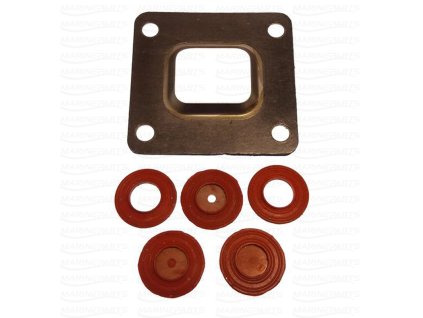 12492 1 tesneni oem 27 864547a02 mezi sberac a stoupacku