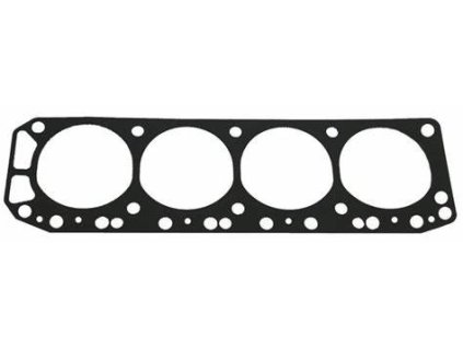 12507 1 tesneni pod hlavu motoru gm cid181 3 0l 3 0lx oem 27 52364