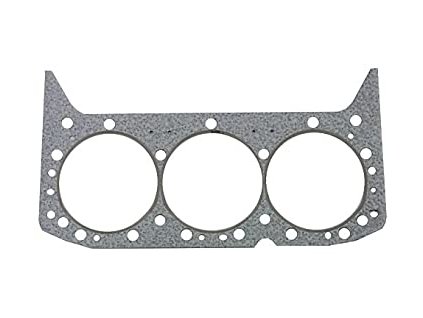 Těsnění pod hlavu motoru GM CID262 4,3 OEM 879150140