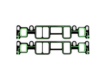 12519 1 tesneni pod saci viko intak motor gm 262 cid 4 3l vortec