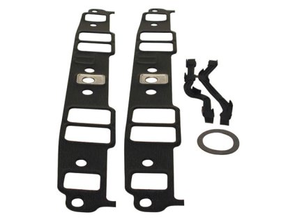 12531 1 tesneni vika sani motoru v8 5 0l 5 7l oem oem27 17145