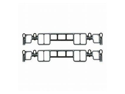 12534 1 tesneni vika sani motoru v8 5 0l 5 7l oem oem27 807473a1 par