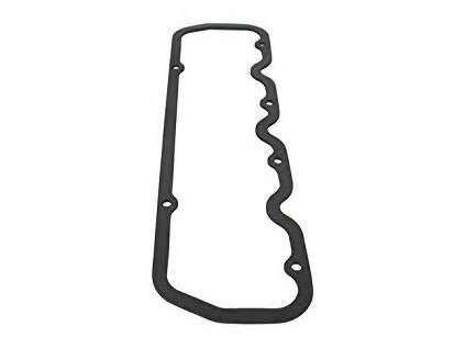 12537 1 tesneni vika ventilu 3 0l 3 0 lx oem 27 851040