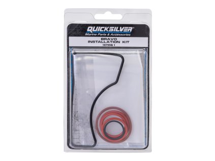 12543 1 tesneni z nahonu bravo i ii iii