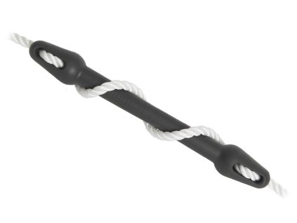 12576 1 tlumic razu unimer s delkou 520 mm pro lana 14 18 mm