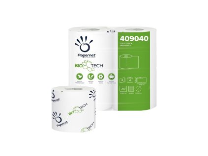 12588 1 toaletni papir pro lodni toalety