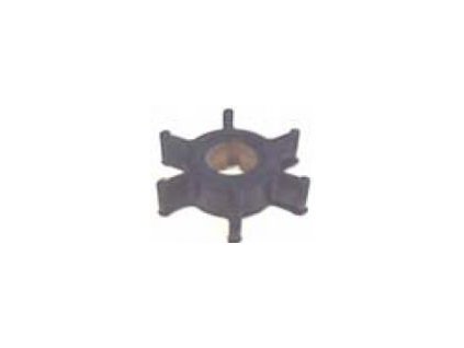 500369 impeller Suzuki 4T výkon 200/225/250 OE 17461-93J00