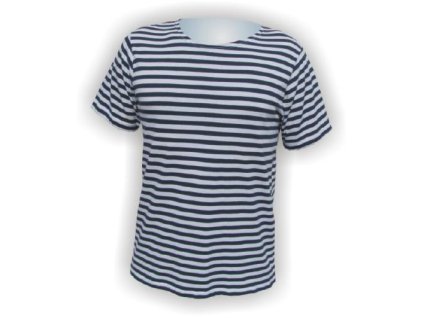 Tričko pro děti KANOJO 601 TXA (Velikost 164)