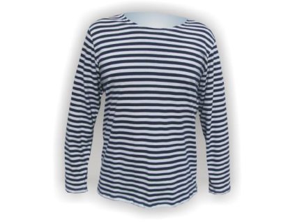 Tričko pro dospělé KRONOS 901 TXA (Velikost XL)