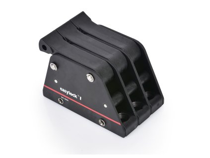 12825 1 trojstoper easylock 1 pro lano 6 10 mm