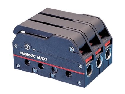 12828 1 trojstoper easylock maxi pro lano 8 14 mm