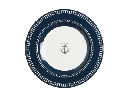 1284 3 dezertni talir sailor