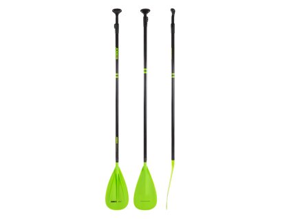 12858 1 tridilne padl jobe fusion stick lime