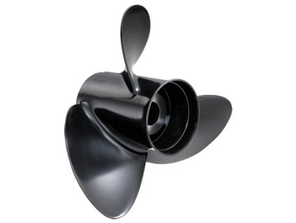 12870 1 trilista pravotociva vrtule solas 15 x 15