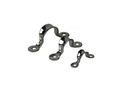 Třmen pro svorky Servo Cleat (Provedení pro model SERVO 33)