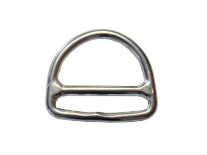 12930 1 uchyt na kurt