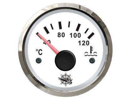 12966 1 ukazatel teploty vody 40 120 osculati