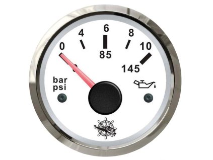 12972 1 ukazatel tlaku do 10 bar osculati