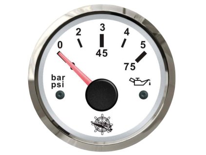 12978 1 ukazatel tlaku do 5 bar osculati