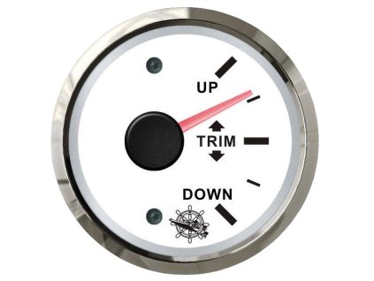 12984 1 ukazatel trimu osculati