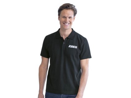 Unisex Polo Jobe (Velikost XL)