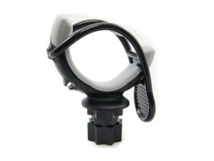 12996 1 univerzalni drzak railblaza prumer 35 mm