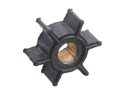 129 impeler 8m0204676 pro 2t a 4t motory mercury a tohatsu 369 65021 1 s vykonem 3 3 6 hp