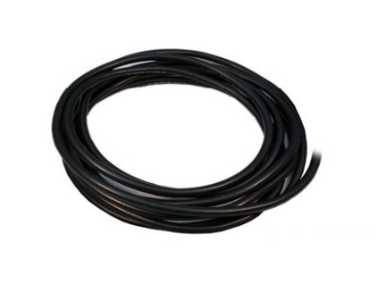 13014 1 univerzalni hadicka pro rychlomery