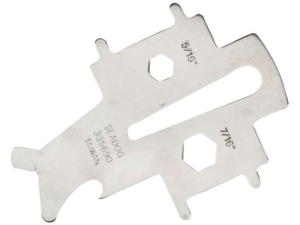 13023 1 univerzalni klic ke vtokovym hrdlum