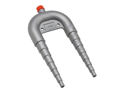 13059 1 univerzalni odvzdusnovaci ventil