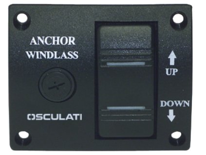 13068 1 univerzalni ovladac kotevniho vratku