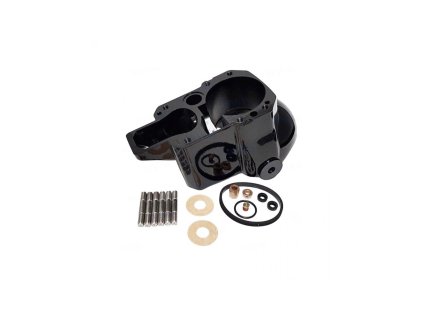 1308 1 dil c 1 bell housing oem 806031a2