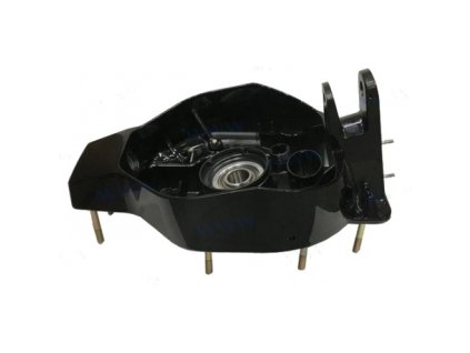 1311 1 dil c 1 domecek gimbalu oem 8m0062568