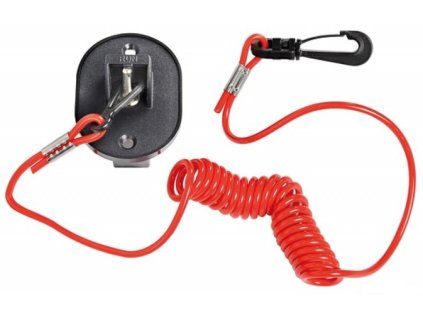 13137 1 univerzalni vytrhova pojistka na zabudovani