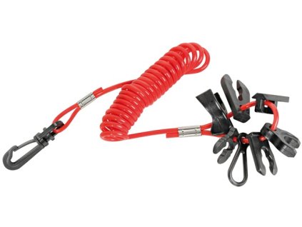 13140 1 univerzalni vytrhova pojistka pro 8 druhu zavesnych motoru