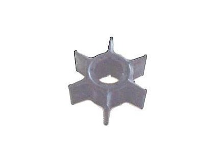 132 1 500379 impeller tohatsu 2t vykon 40 50 hp oe 3c8 65021 2