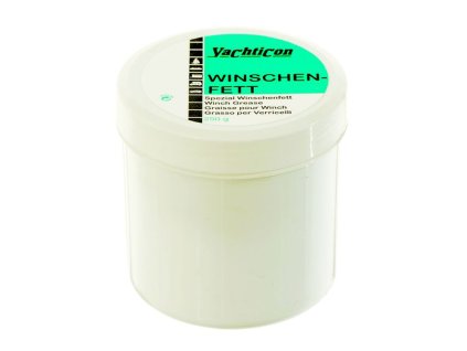 Vazelína na vinčny Yachticon 250 g