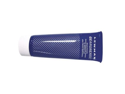 13215 1 vazelina v tube pro vincny 100 g